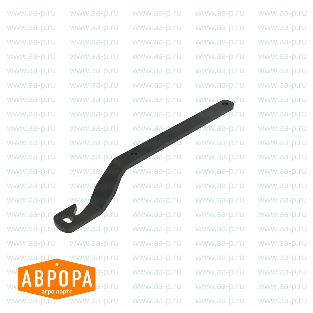 LVA14919 РУКОЯТЬ